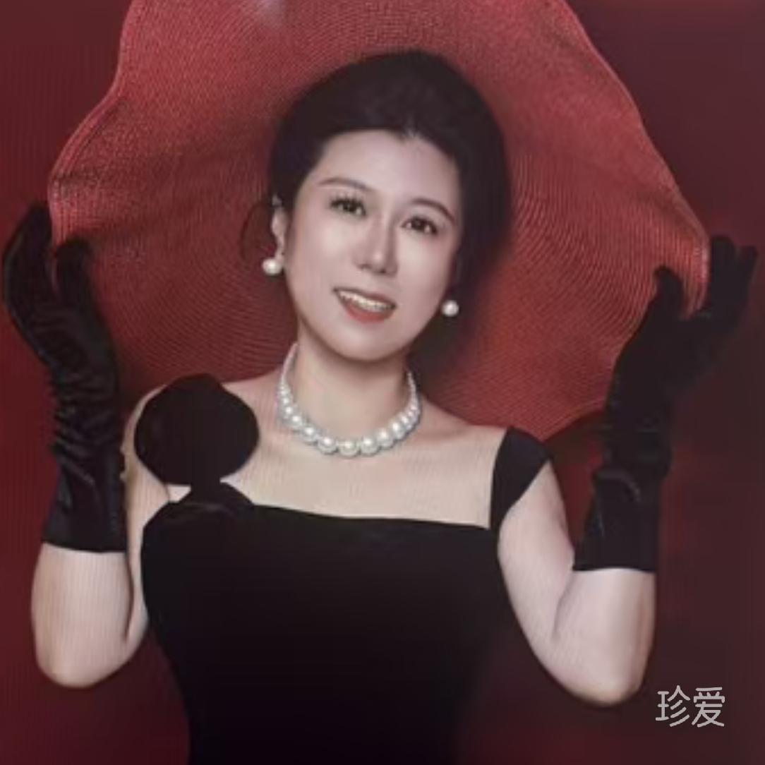 顺其自然