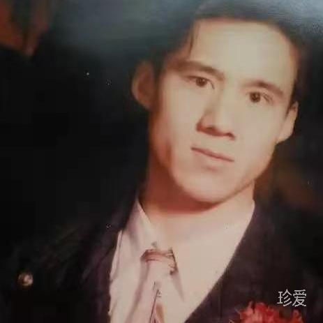 北冰洋