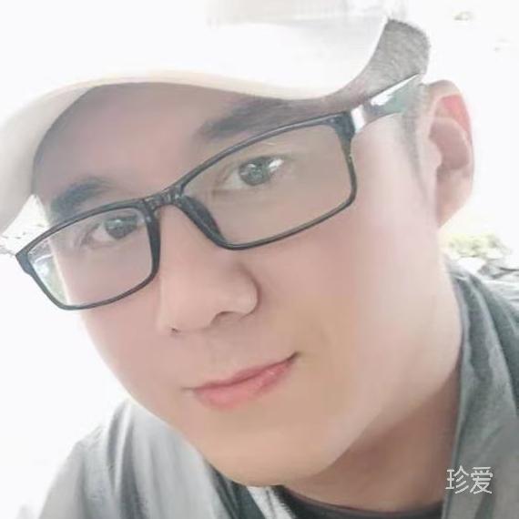 小乌龟