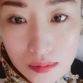 火星