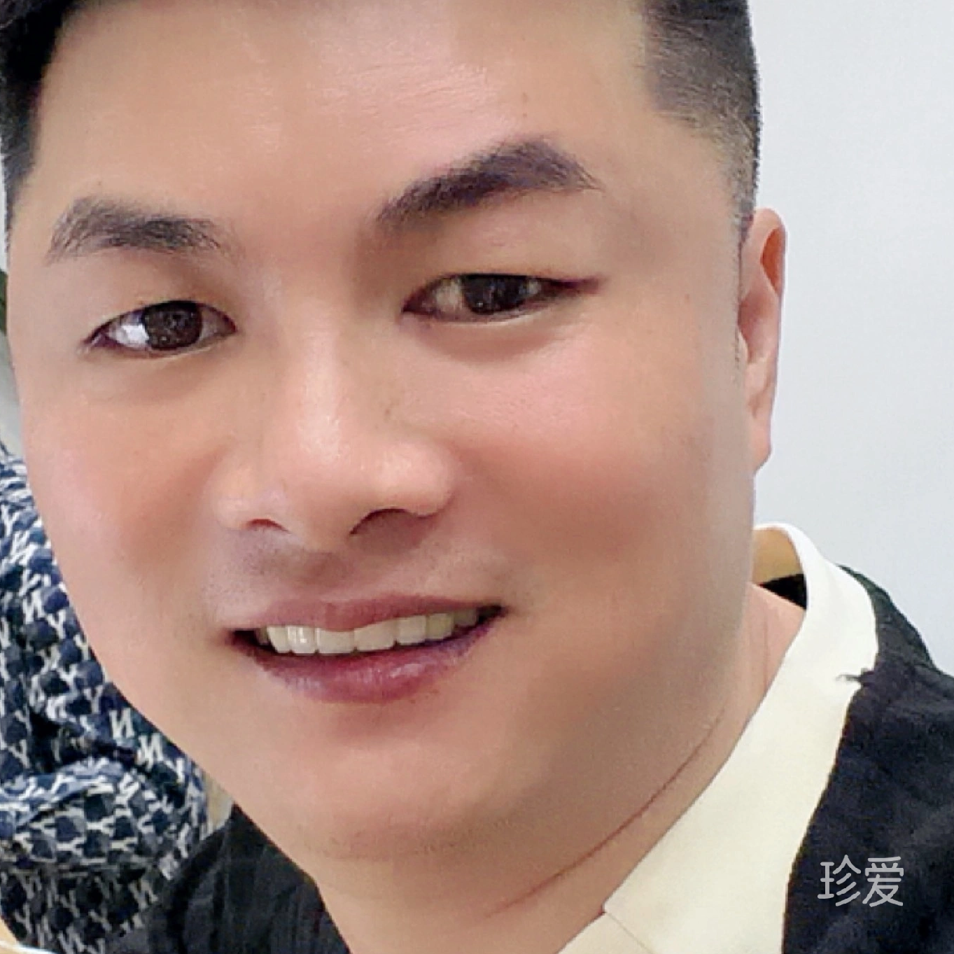 我们约会吧
