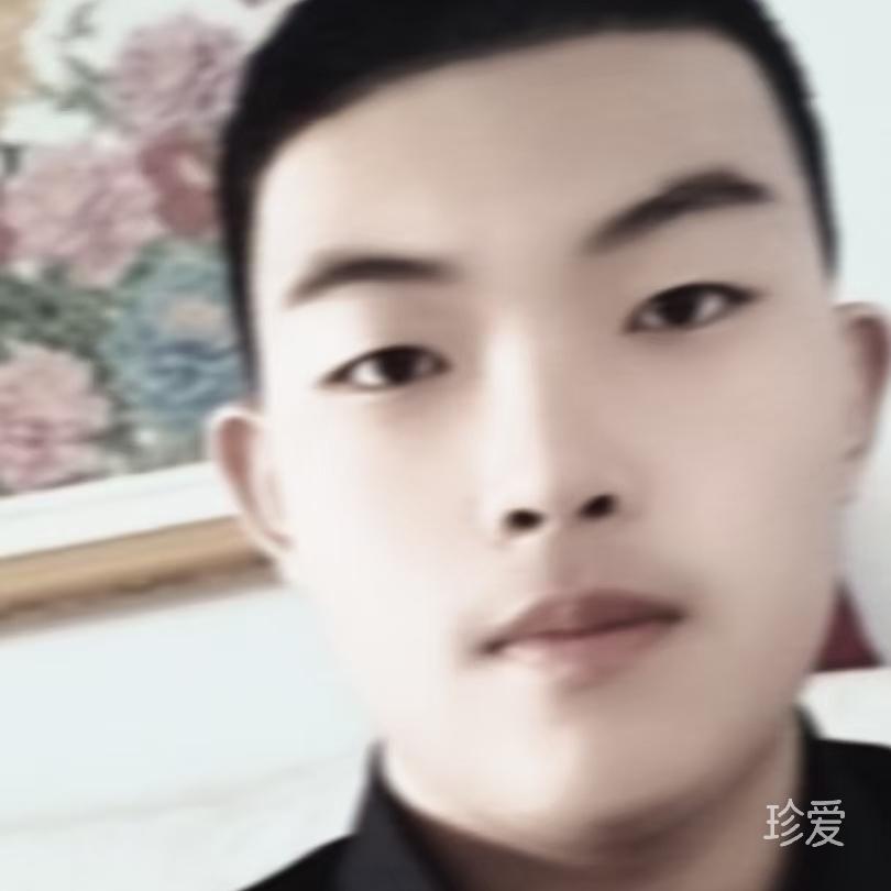 宽容的大海