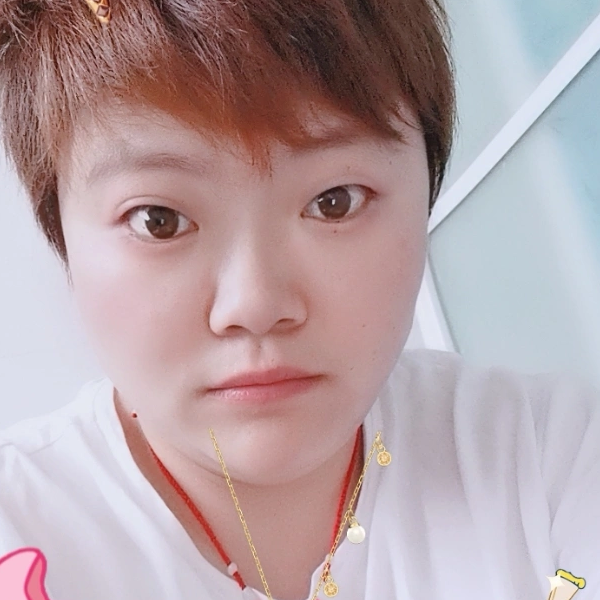 下一個(gè)終點(diǎn)