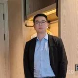 爱彼