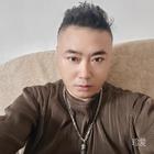 為你停留