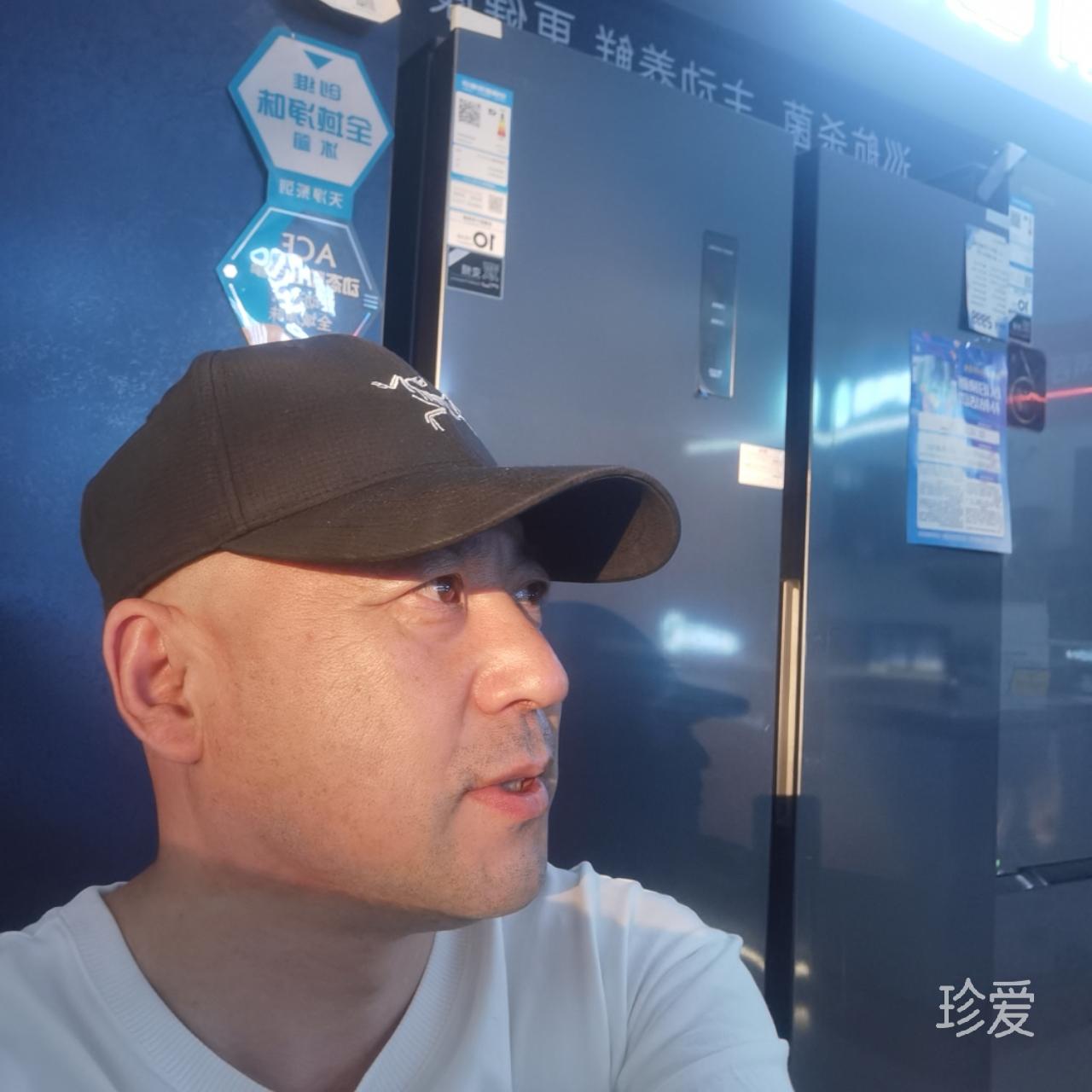 吴所住