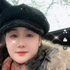 做真實(shí)自己