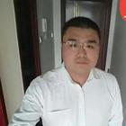 阿斌