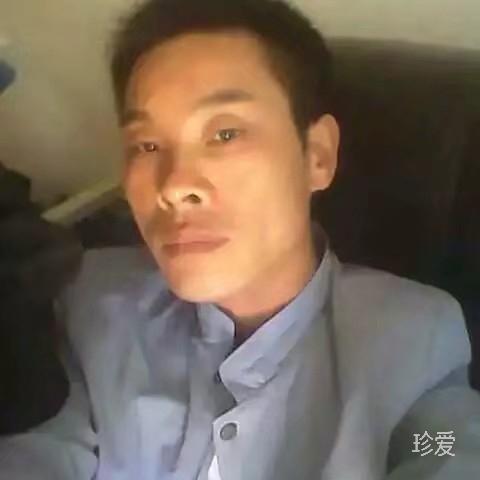 想和你近點距離