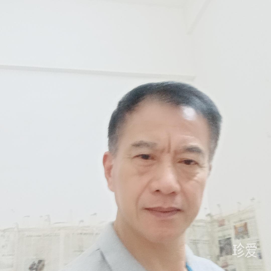 勿念过往