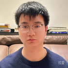 輝仔