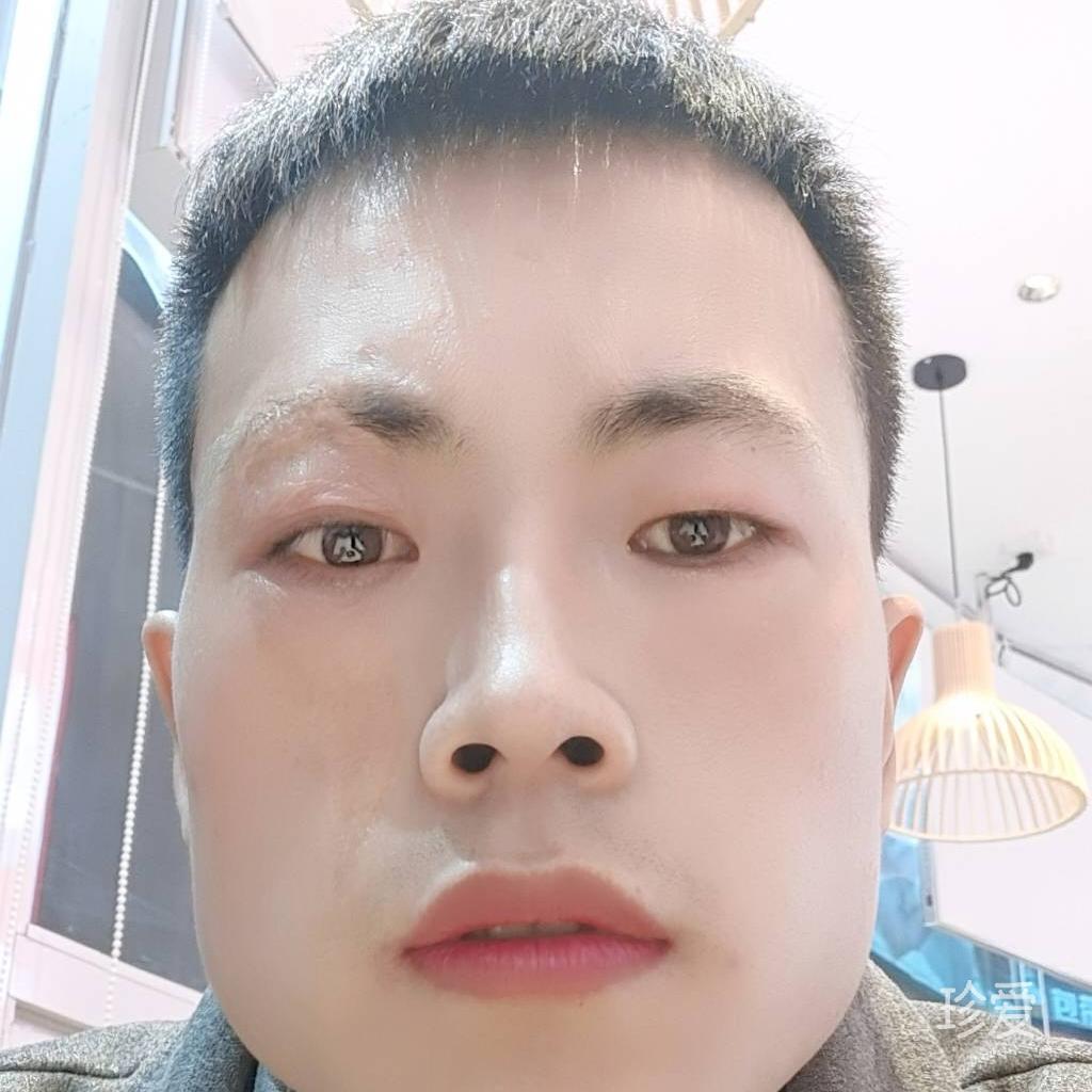 既相識(shí)定相惜