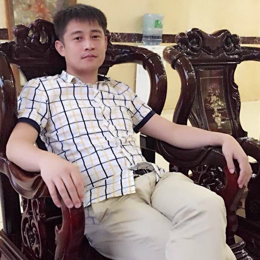 我想有個(gè)家