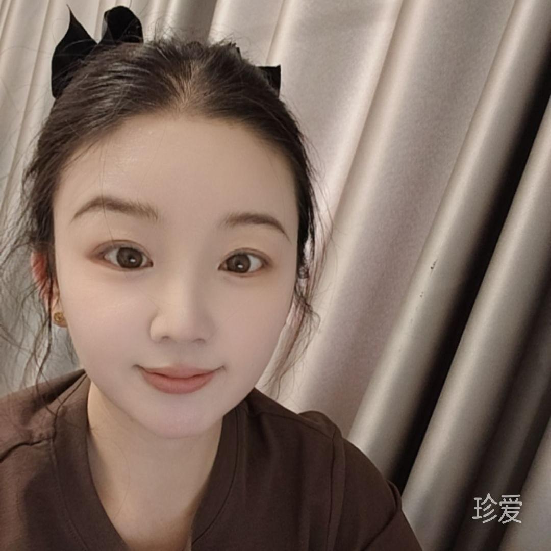 一朵風(fēng)信子