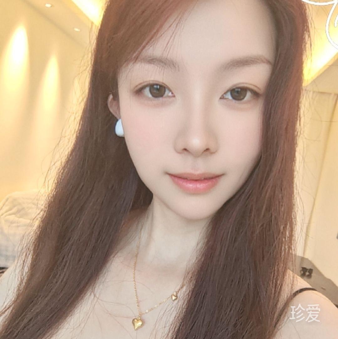 筱美