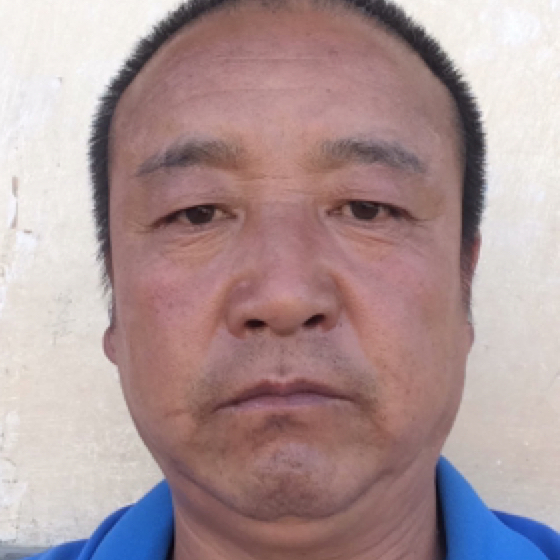 愛(ài)的協(xié)奏曲