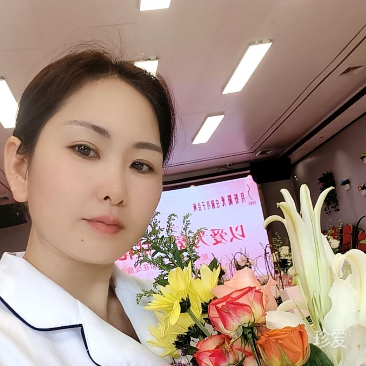 云淇