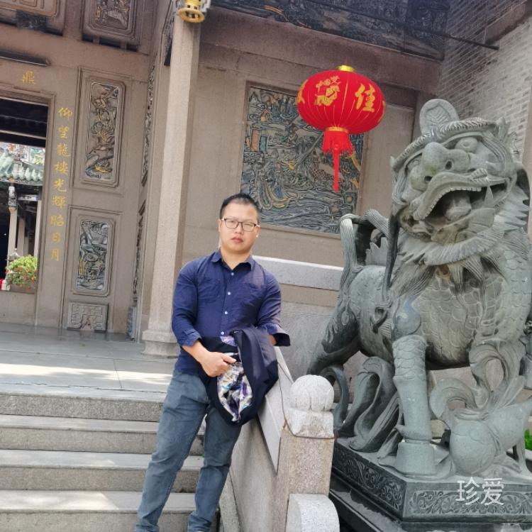 致青春