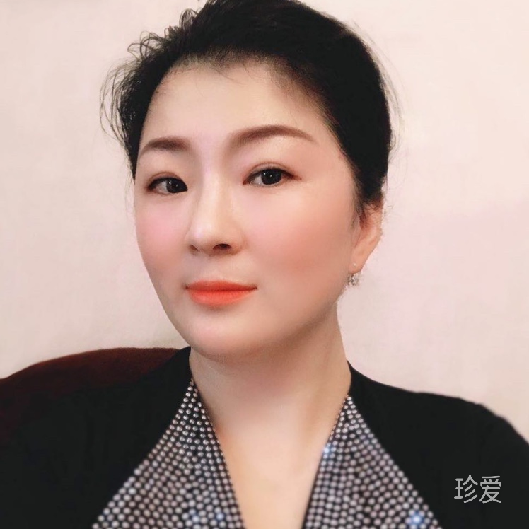 翅膀的归宿