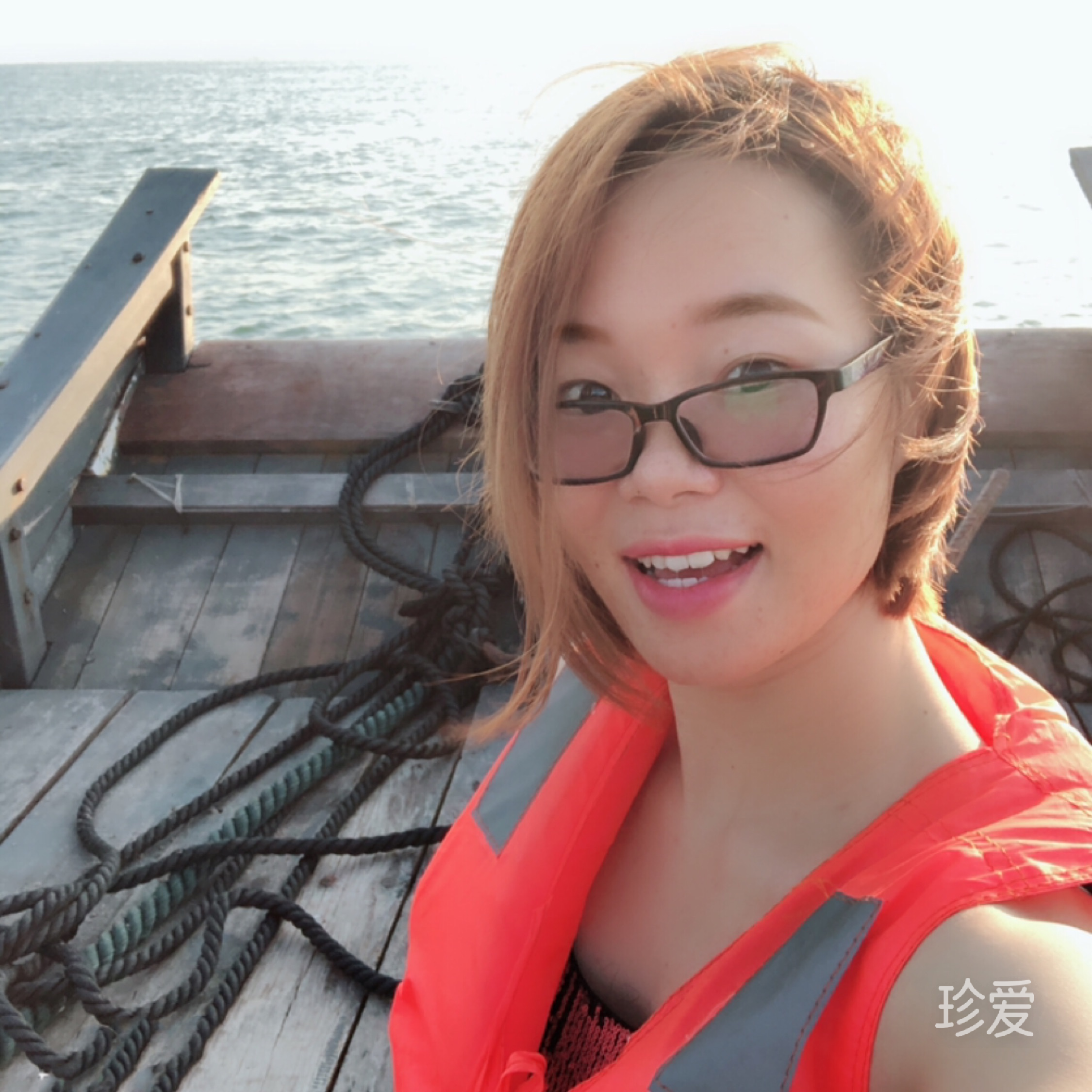 花开花落花依旧