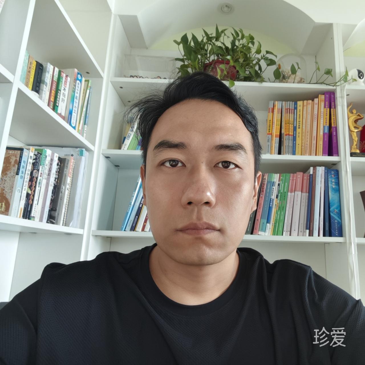 周周旺