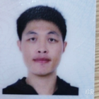 攜手同行共度余生