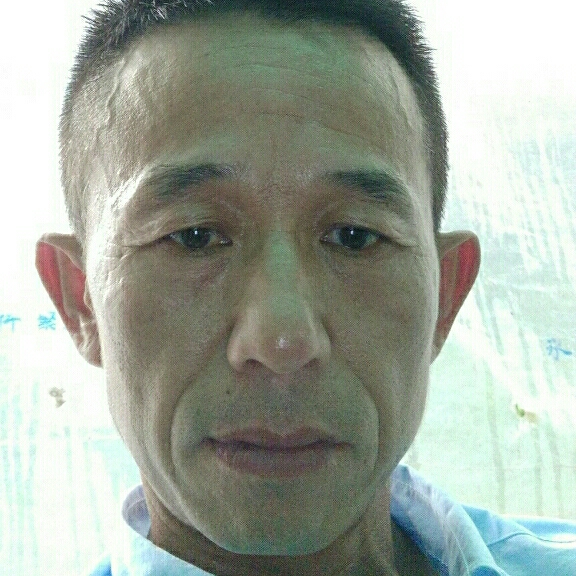 爱容易相处难了