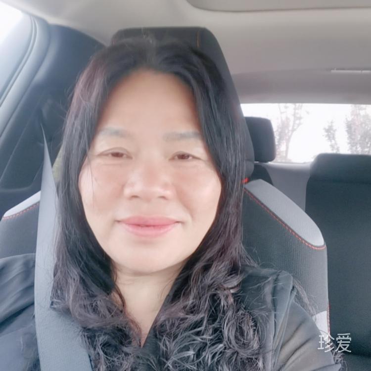 我很丑也很溫柔