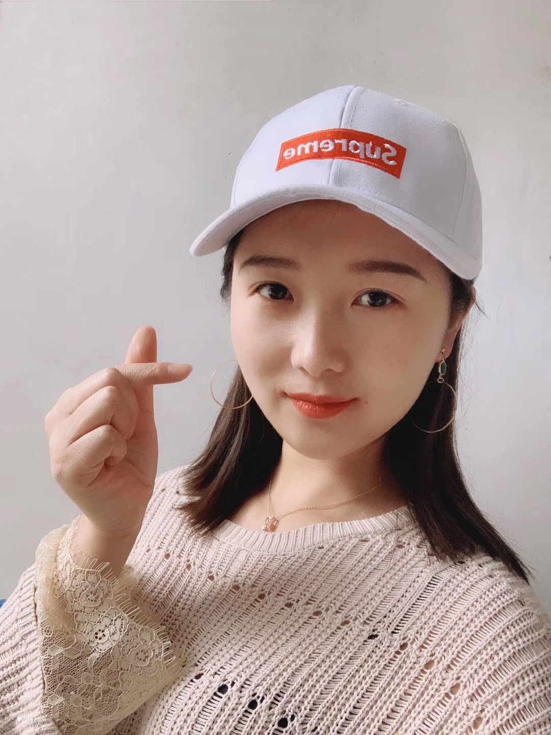 會(huì)員1888560905