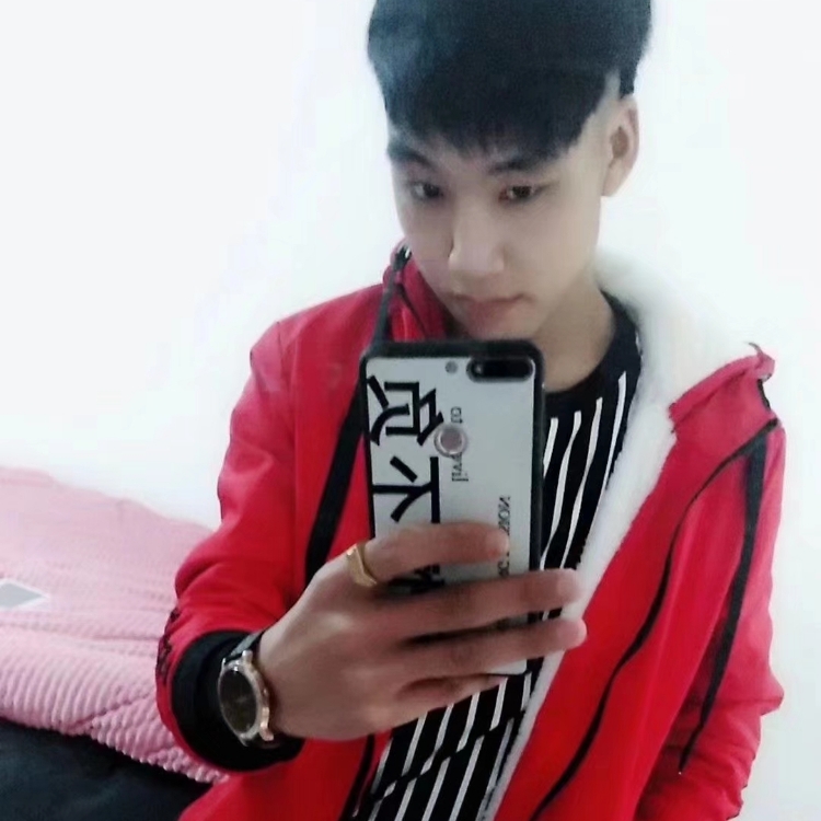 十年归来仍是少年