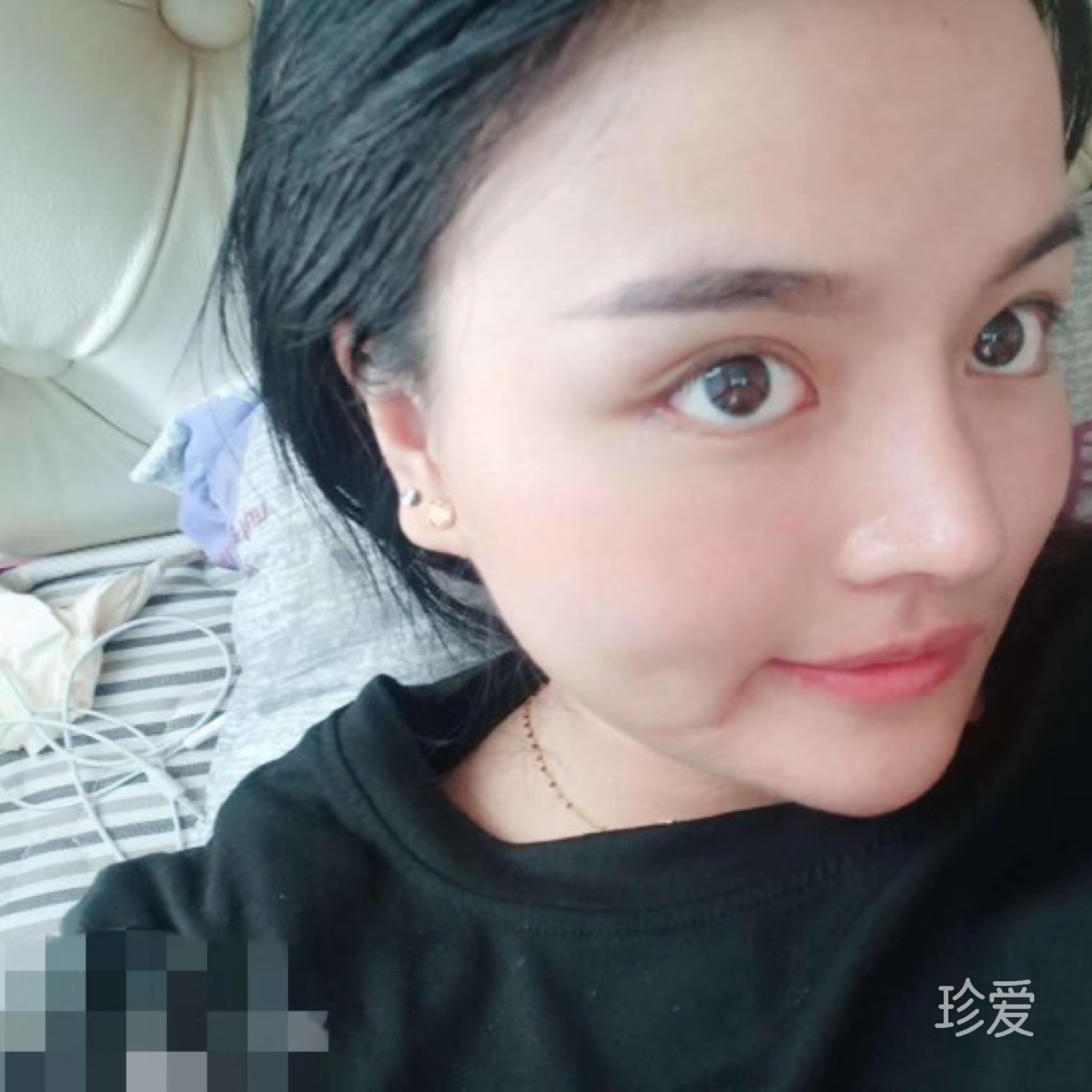 海的美天的藍(lán)