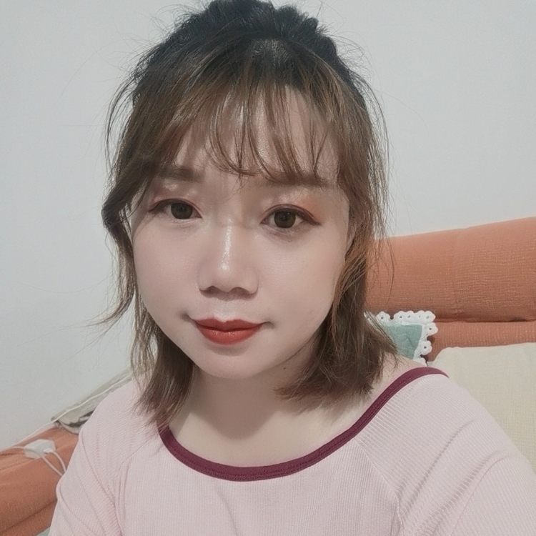 彩蛋和初一的大姐