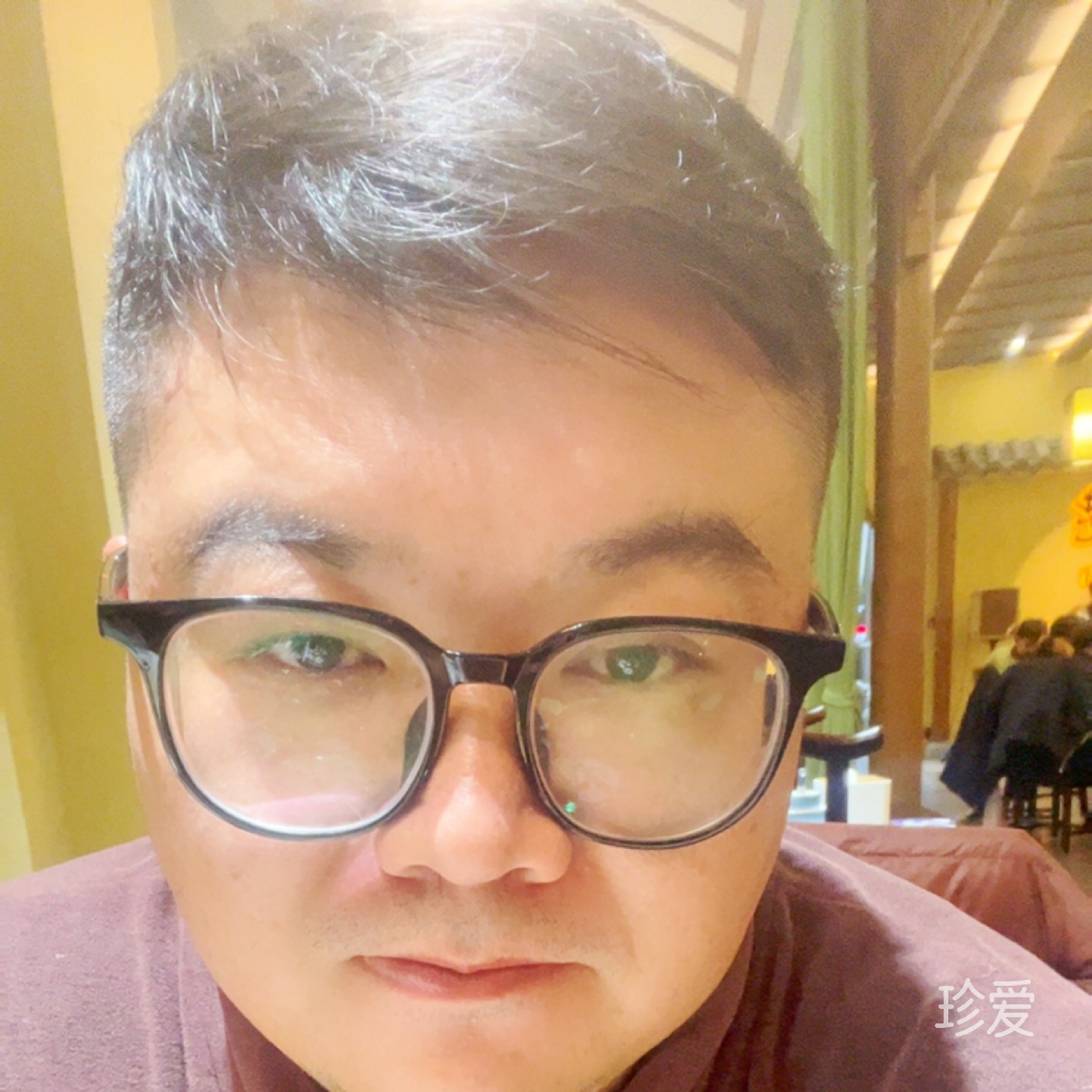 人生短暫不留遺憾