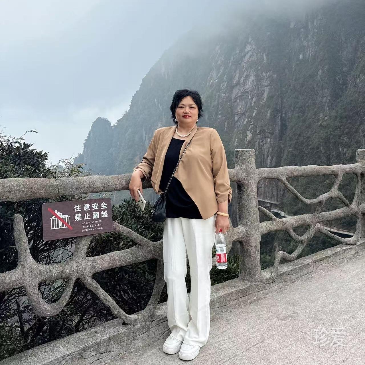 人生若只如初见