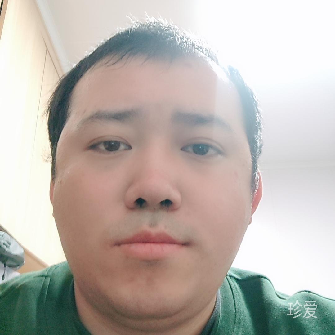 风中追风