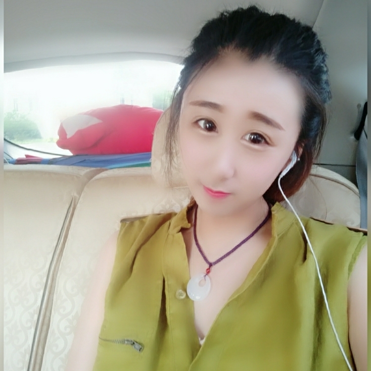 佳慧