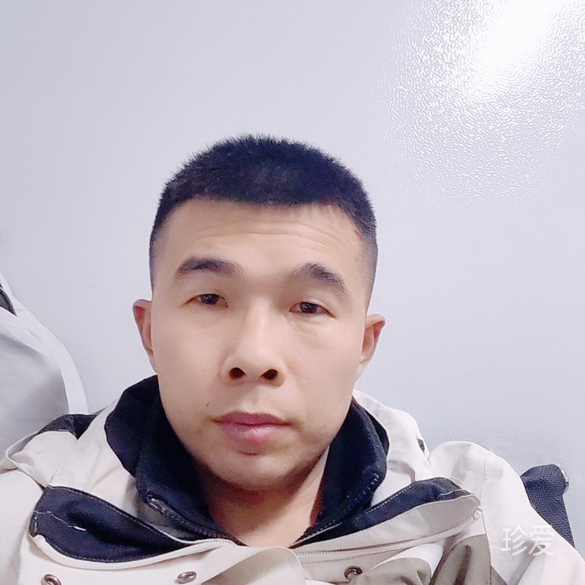 做你的独家记忆