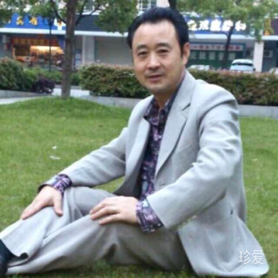 你有故事我有酒