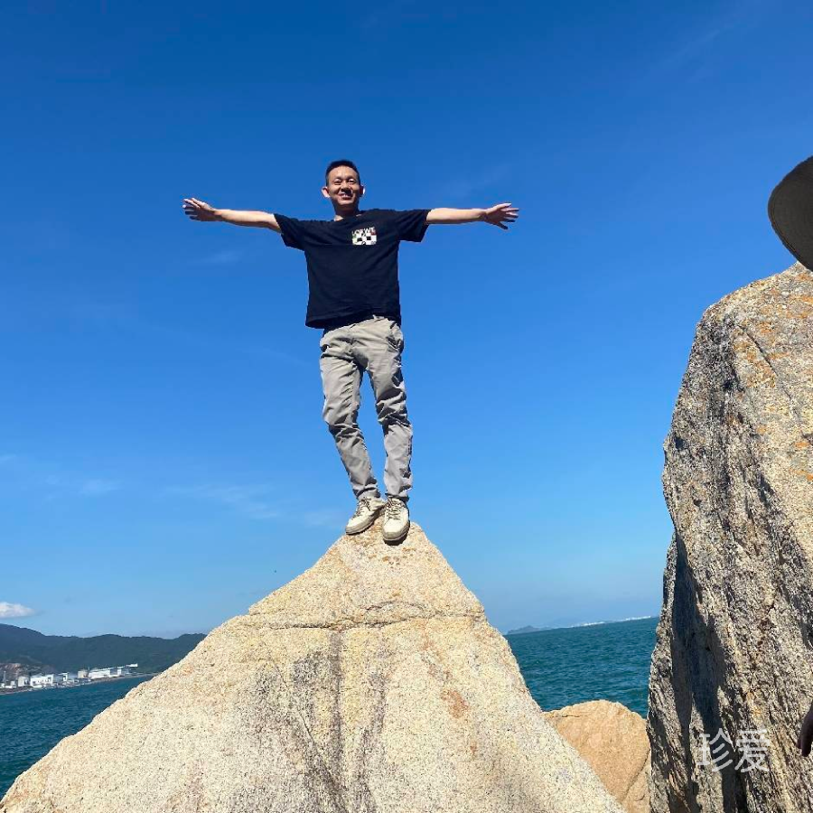 当不了老板的老板