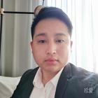 陽(yáng)光下的海