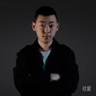 等待你出現(xiàn)