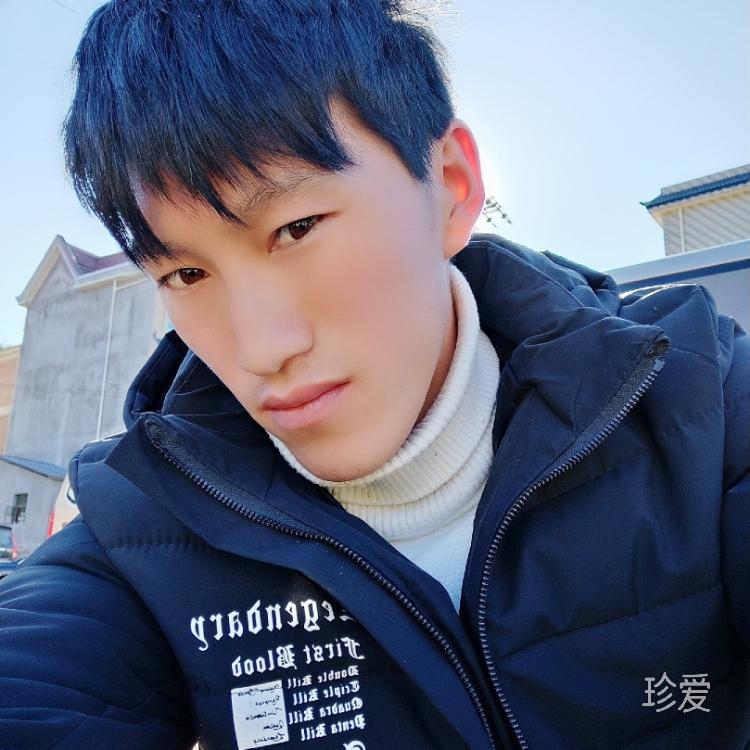 永遠(yuǎn)和你手牽手