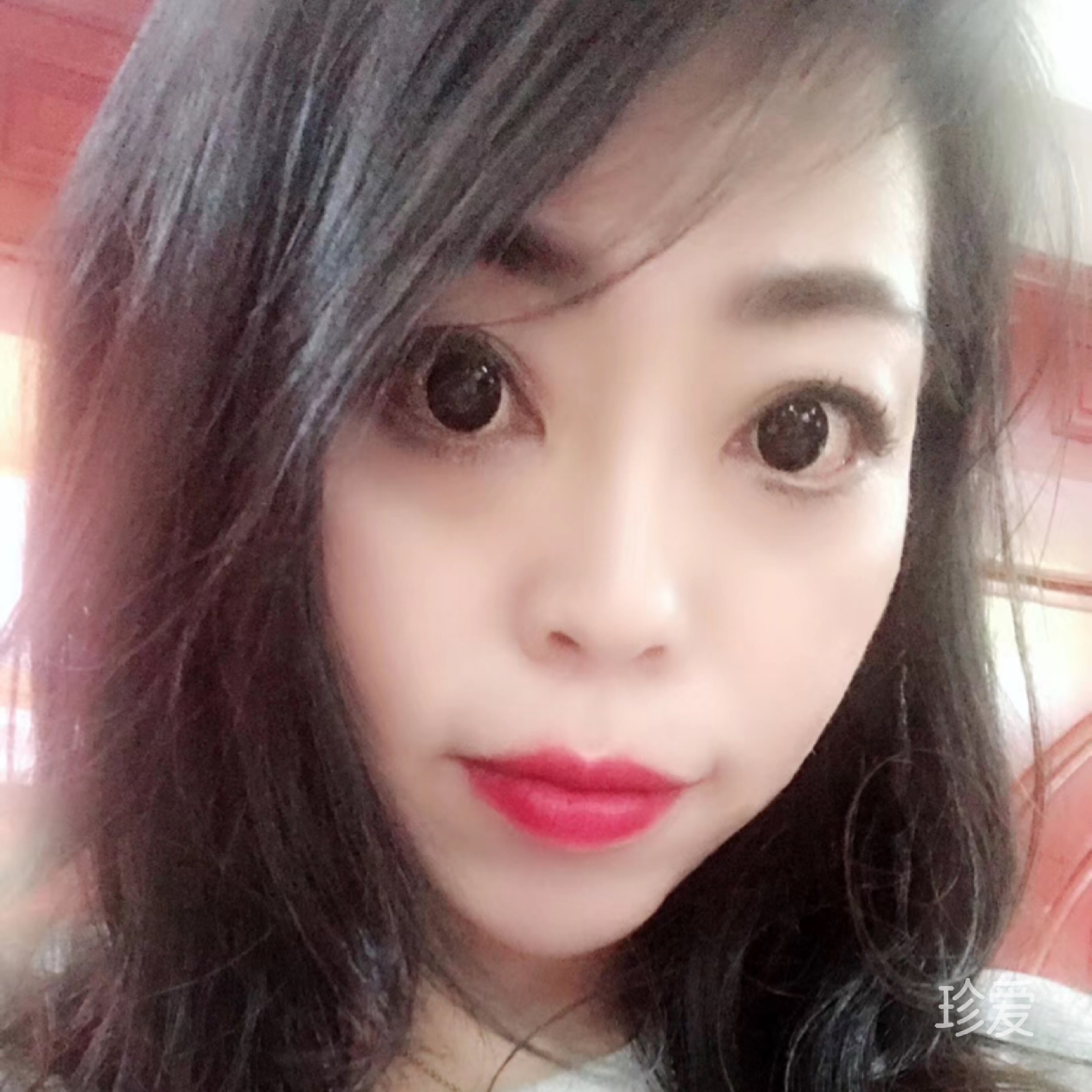 花開(kāi)別樣美