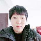 曉懶貓