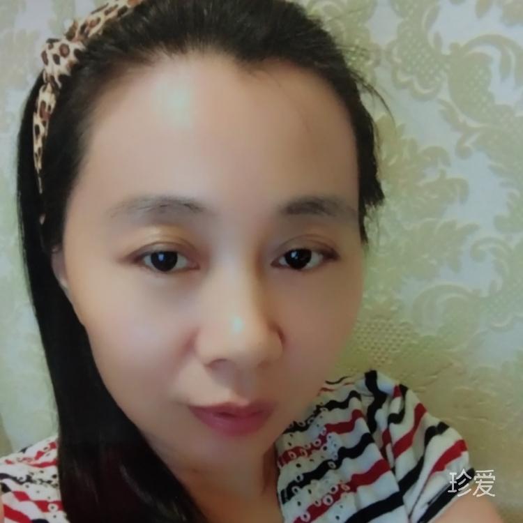 風(fēng)中的玫瑰