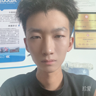 秦秦秦