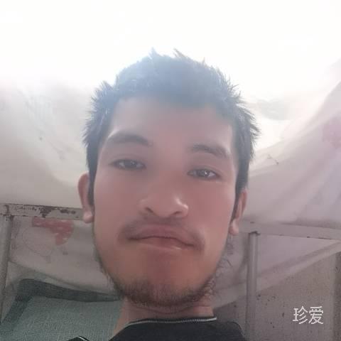 风风