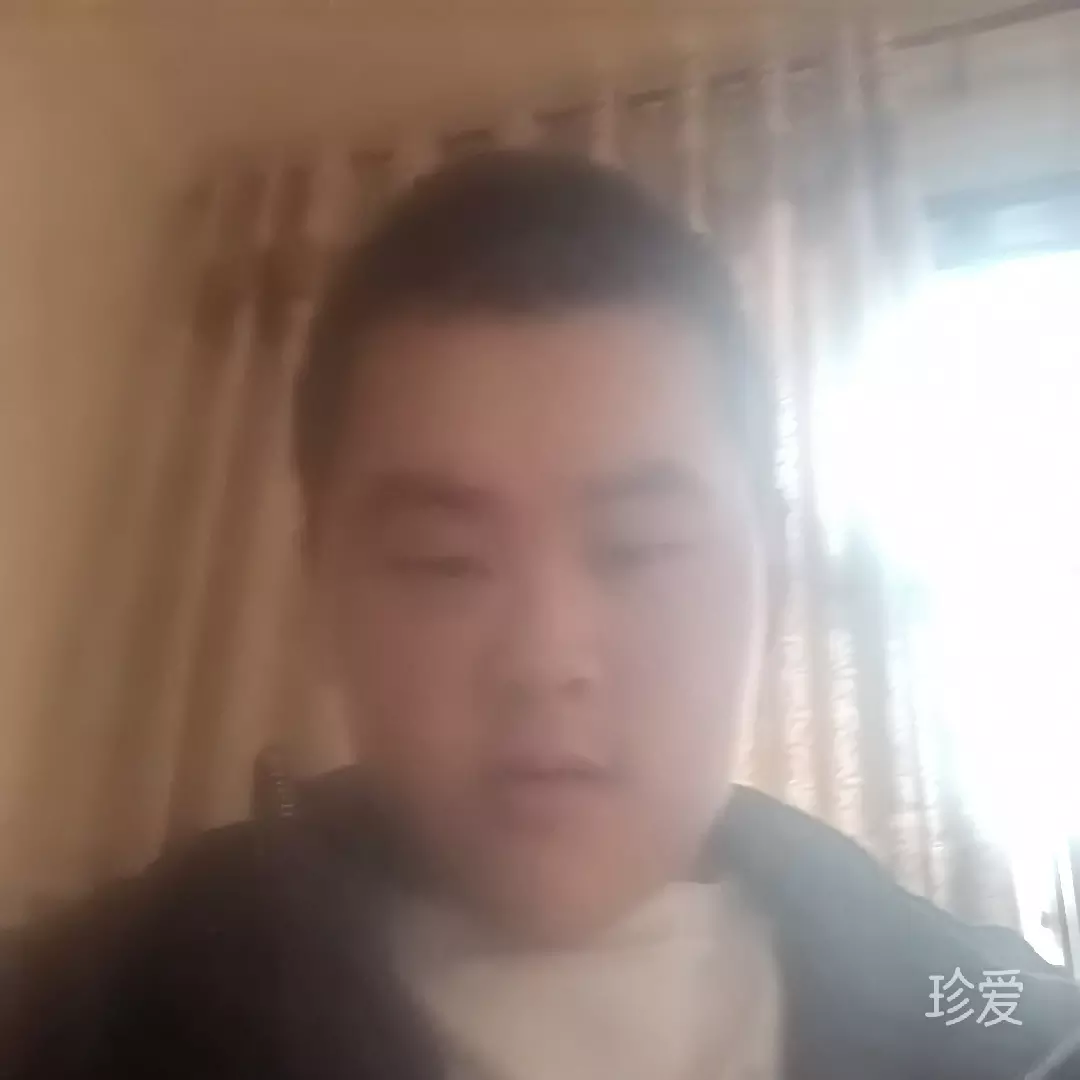 做你真心爱人