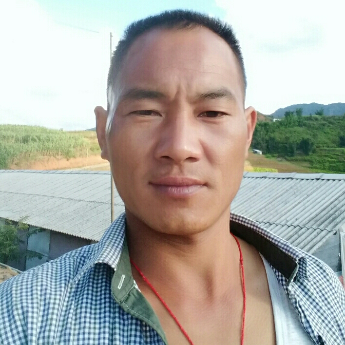 我的生活你愿伴嗎