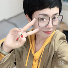 我不買會(huì)員